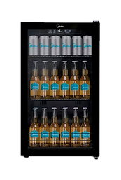 Adega de Vinho